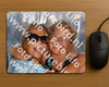 Evenement foto: Zomerfestival Serie 2588