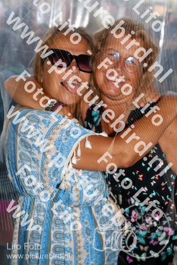Evenement foto: Zomerfestival Serie 2588