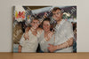 Evenement foto: Zomerfestival Serie 2588