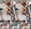Evenement foto: Zomerfestival Serie 2588