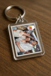 Evenement foto: Zomerfestival Serie 2588