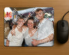 Evenement foto: Zomerfestival Serie 2588