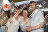 Evenement foto: Zomerfestival Serie 2588