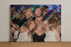 Evenement foto: Zomerfestival Serie 2588