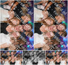 Evenement foto: Zomerfestival Serie 2588