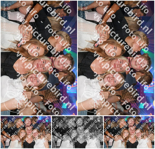 Evenement foto: Zomerfestival Serie 2588