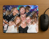 Evenement foto: Zomerfestival Serie 2588