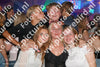 Evenement foto: Zomerfestival Serie 2588