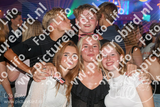 Evenement foto: Zomerfestival Serie 2588
