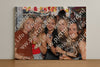 Evenement foto: Zomerfestival Serie 2588