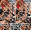Evenement foto: Zomerfestival Serie 2588