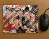 Evenement foto: Zomerfestival Serie 2588