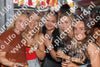 Evenement foto: Zomerfestival Serie 2588
