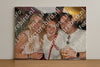 Evenement foto: Zomerfestival Serie 2588