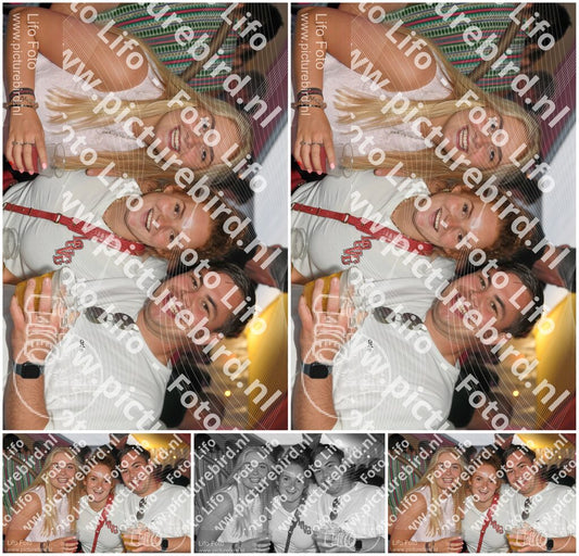 Evenement foto: Zomerfestival Serie 2588