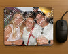 Evenement foto: Zomerfestival Serie 2588