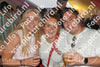 Evenement foto: Zomerfestival Serie 2588