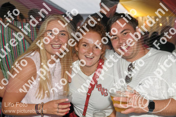Evenement foto: Zomerfestival Serie 2588