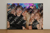 Evenement foto: Zomerfestival Serie 2588