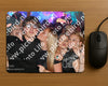 Evenement foto: Zomerfestival Serie 2588