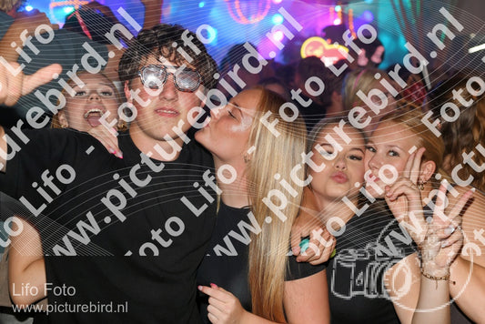 Evenement foto: Zomerfestival Serie 2588