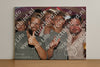 Evenement foto: Zomerfestival Serie 2588