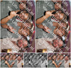 Evenement foto: Zomerfestival Serie 2588