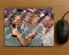 Evenement foto: Zomerfestival Serie 2588