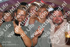 Evenement foto: Zomerfestival Serie 2588