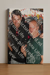 Evenement foto: Zomerfestival Serie 2588