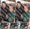 Evenement foto: Zomerfestival Serie 2588