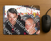 Evenement foto: Zomerfestival Serie 2588