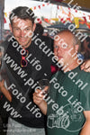 Evenement foto: Zomerfestival Serie 2588