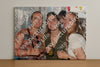 Evenement foto: Zomerfestival Serie 2588