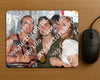 Evenement foto: Zomerfestival Serie 2588