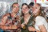 Evenement foto: Zomerfestival Serie 2588