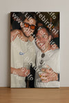 Evenement foto: Zomerfestival Serie 2588