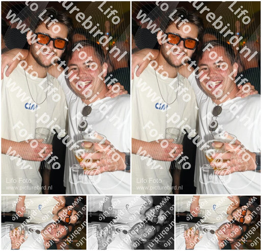 Evenement foto: Zomerfestival Serie 2588