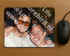 Evenement foto: Zomerfestival Serie 2588
