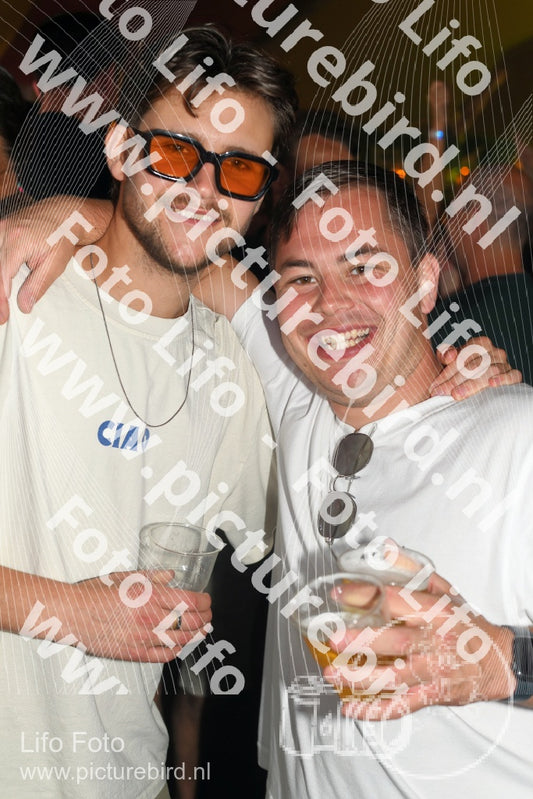 Evenement foto: Zomerfestival Serie 2588