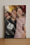 Evenement foto: Zomerfestival Serie 2588
