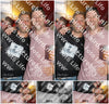 Evenement foto: Zomerfestival Serie 2588