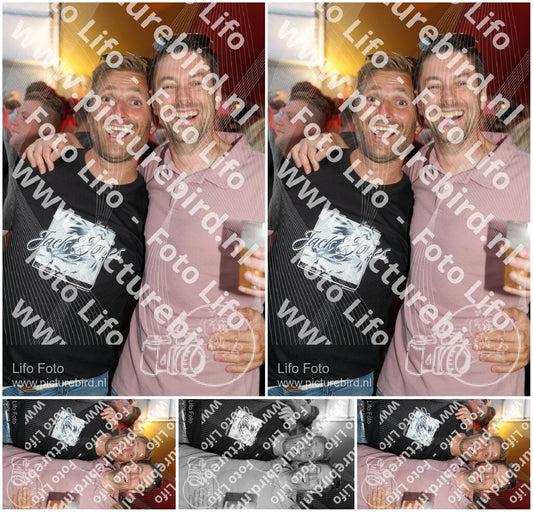 Evenement foto: Zomerfestival Serie 2588