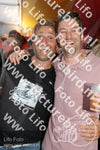 Evenement foto: Zomerfestival Serie 2588
