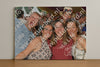 Evenement foto: Zomerfestival Serie 2588