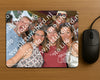 Evenement foto: Zomerfestival Serie 2588
