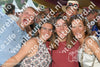 Evenement foto: Zomerfestival Serie 2588