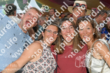 Evenement foto: Zomerfestival Serie 2588