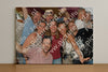 Evenement foto: Zomerfestival Serie 2588