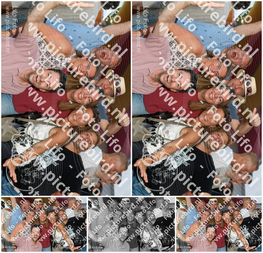 Evenement foto: Zomerfestival Serie 2588